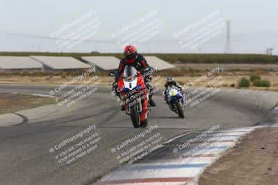 media/Oct-13-2025-Lets Ride (Mon) [[1a1cd08581]]/B Group/1220pm (Wheelie Bump)/